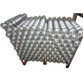/msite/products/detail/productid/46416628/id/102921.html